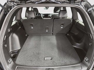 2024 Jeep Grand Cherokee ALTITUDE 4X4 // TEMPS FROIDS in Sherbrooke, Quebec - 6 - w320h240cpx