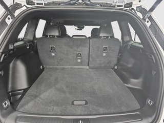 2025 Jeep Grand Cherokee LAREDO ALTITUDE in St-Jean-Sur-Richelieu, Quebec - 6 - w320h240cpx