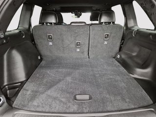 2025 Jeep Grand Cherokee LAREDO ALTITUDE in Sherbrooke, Quebec - 6 - w320h240cpx