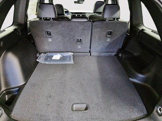 2026 Jeep Grand Cherokee ALTITUDE in Sherbrooke, Quebec - 6 - w320h240cpx