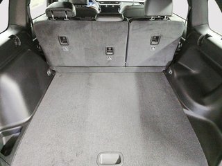 2026 Jeep Grand Cherokee ALTITUDE in St-Jean-Sur-Richelieu, Quebec - 6 - w320h240cpx