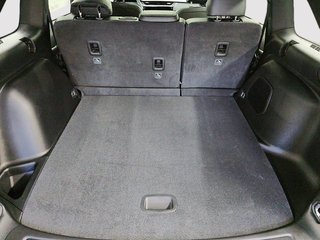 Jeep Grand Cherokee LIMITED 2026 à St-Jean-Sur-Richelieu, Québec - 6 - w320h240cpx