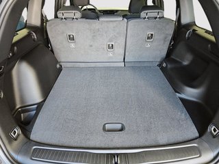 2026 Jeep Grand Cherokee LAREDO in Sherbrooke, Quebec - 6 - w320h240cpx