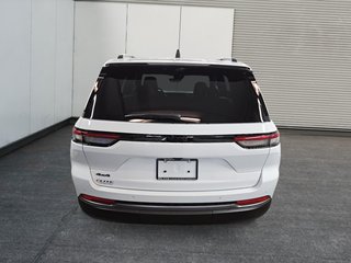 Jeep Grand Cherokee LIMITED 2027 à St-Jean-Sur-Richelieu, Québec - 3 - w320h240cpx