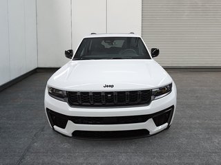 Jeep Grand Cherokee LIMITED 2027 à St-Jean-Sur-Richelieu, Québec - 2 - w320h240cpx