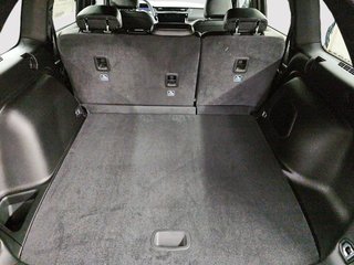 Jeep Grand Cherokee LIMITED 2027 à St-Jean-Sur-Richelieu, Québec - 6 - w320h240cpx