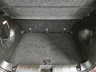 Jeep Renegade TRAILHAWK 4X4 // TOIT PANORAMIQUE 2018 à Sherbrooke, Québec - 6 - w320h240cpx