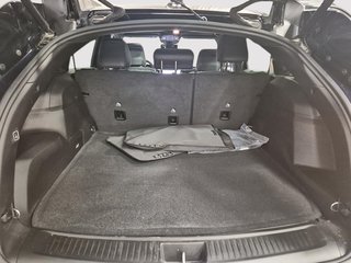 Jeep Wagoneer S LAUNCH EDITION 2024 à St-Jean-Sur-Richelieu, Québec - 6 - w320h240cpx