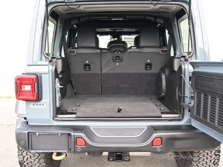 2024  WRANGLER 4-Door RUBICON 392 in St-Jean-Sur-Richelieu, Quebec - 6 - w320h240cpx