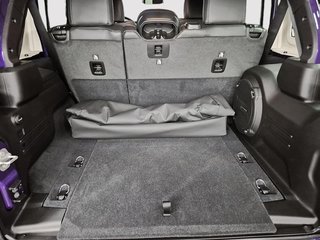 Jeep Wrangler 4-Door RUBICON 2026 à Sherbrooke, Québec - 6 - w320h240cpx