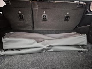 Jeep Wrangler 4xe WILLYS 4XE 4X4 // TEMPS FROIDS 2024 à Sherbrooke, Québec - 6 - w320h240cpx