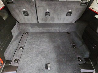 Jeep Wrangler 4xe WILLYS 4XE 4X4 // TEMPS FROIDS 2024 à Sherbrooke, Québec - 6 - w320h240cpx
