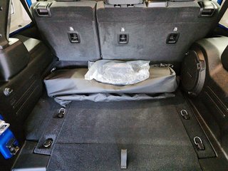 2025 Jeep Wrangler 4XE WILLYS in Sherbrooke, Quebec - 6 - w320h240cpx