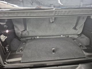 Jeep WRANGLER SPORT 2025 à Sherbrooke, Québec - 6 - w320h240cpx