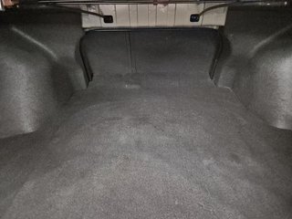 2022 Kia K5 EX // SEDAN // GT-LINE in Sherbrooke, Quebec - 6 - w320h240cpx