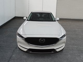 Mazda CX-5  2021 à Sherbrooke, Québec - 2 - w320h240cpx