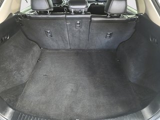 Mazda CX-5  2021 à Sherbrooke, Québec - 6 - w320h240cpx