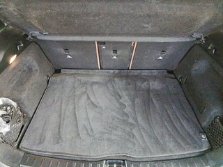 2022 Mercedes-Benz GLA AMG GLA 35 in Sherbrooke, Quebec - 6 - w320h240cpx
