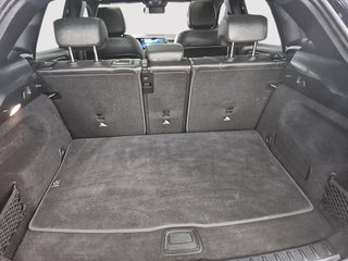 2026 Mercedes-Benz GLA 250 4MATIC in Sherbrooke, Quebec - 4 - w320h240cpx