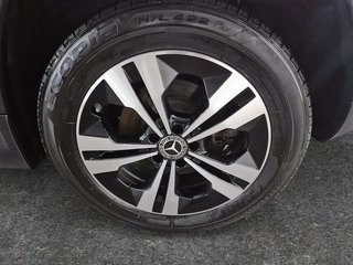 2026 Mercedes-Benz GLA 250 4MATIC in Sherbrooke, Quebec - 5 - w320h240cpx