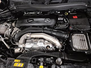 2026 Mercedes-Benz GLA 250 4MATIC in Sherbrooke, Quebec - 6 - w320h240cpx