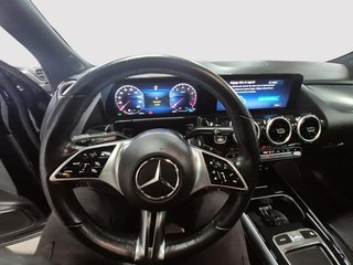 2026 Mercedes-Benz GLA 250 4MATIC in St-Jean-Sur-Richelieu, Quebec - 6 - w320h240cpx