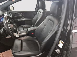 2026 Mercedes-Benz GLA 250 4MATIC in St-Jean-Sur-Richelieu, Quebec - 5 - w320h240cpx