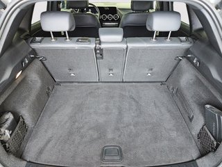 2026 Mercedes-Benz GLA 250 4MATIC in Sherbrooke, Quebec - 6 - w320h240cpx