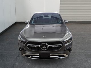 2026 Mercedes-Benz GLA 250 4MATIC in Sherbrooke, Quebec - 2 - w320h240cpx