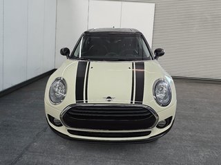 MINI Clubman COOPER ALL4 // TOIT OUVRANT 2019 à Sherbrooke, Québec - 2 - w320h240cpx