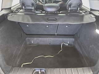 MINI Clubman COOPER ALL4 // TOIT OUVRANT 2019 à Sherbrooke, Québec - 6 - w320h240cpx
