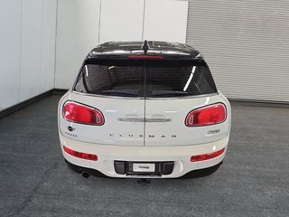 MINI Clubman COOPER ALL4 // TOIT OUVRANT 2019 à Sherbrooke, Québec - 3 - w320h240cpx