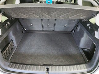 2025 MINI Countryman SE ALL4 // EV in Sherbrooke, Quebec - 6 - w320h240cpx