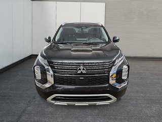 Mitsubishi Outlander PHEV SEL // OUTLANDER // PHEV 2023 à Sherbrooke, Québec - 2 - w320h240cpx