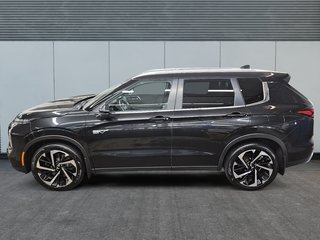 Mitsubishi Outlander PHEV SEL // OUTLANDER // PHEV 2023 à Sherbrooke, Québec - 5 - w320h240cpx