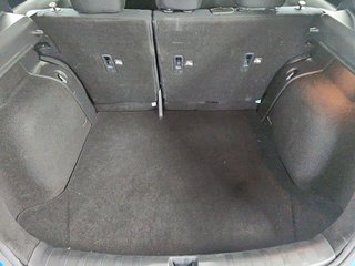 Nissan Kicks SV // BAS KM // 2024 à Sherbrooke, Québec - 6 - w320h240cpx