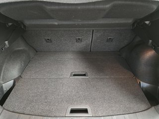 Nissan Qashqai SV AWD // TOIT OUVRANT 2018 à Sherbrooke, Québec - 6 - w320h240cpx