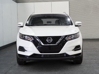 2023 Nissan Qashqai SV AWD // TOIT OUVRANT // SIÈGES CHAUFFANTS in Sherbrooke, Quebec - 2 - w320h240cpx