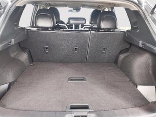 Nissan Qashqai SL AWD 2023 à Sherbrooke, Québec - 6 - w320h240cpx