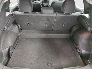 Nissan Qashqai S AWD // 2023 à Sherbrooke, Québec - 6 - w320h240cpx