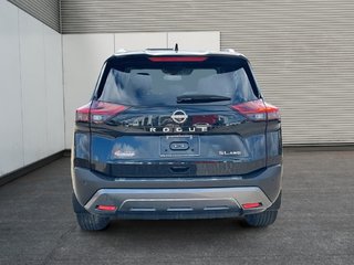 Nissan Rogue SL AWD // TOIT PANORAMIQUE 2023 à Sherbrooke, Québec - 6 - w320h240cpx