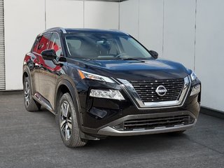 Nissan Rogue SL AWD // TOIT PANORAMIQUE 2023 à Sherbrooke, Québec - 2 - w320h240cpx