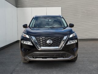 Nissan Rogue SL AWD // TOIT PANORAMIQUE 2023 à Sherbrooke, Québec - 3 - w320h240cpx