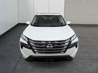 Nissan Rogue SV // AWD // CVT 2024 à Sherbrooke, Québec - 2 - w320h240cpx
