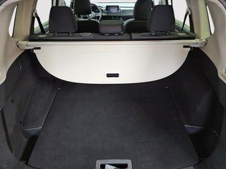 Nissan Rogue SV // AWD // CVT 2024 à Sherbrooke, Québec - 6 - w320h240cpx