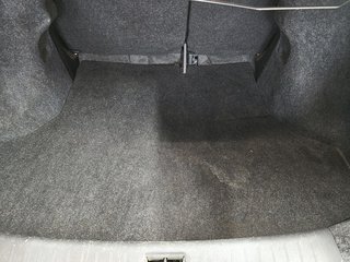 Nissan Sentra SV // AUTOMATIQUE // SIÈGES CHAUFFANTS 2017 à Sherbrooke, Québec - 6 - w320h240cpx