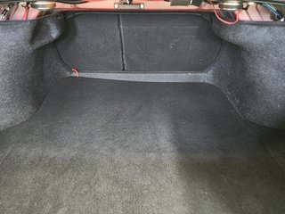 Nissan Sentra SENTRA // SV // NISSAN 2022 à Sherbrooke, Québec - 6 - w320h240cpx