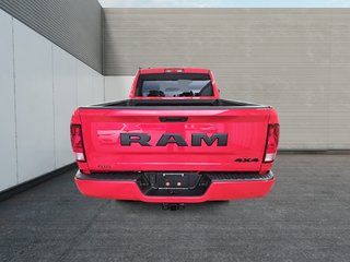 2022 Ram 1500 Classic EXPRESS  // BOÎTE 6.4'' in Sherbrooke, Quebec - 3 - w320h240cpx