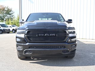 1500 LARAMIE 2023 à Sherbrooke, Québec - 4 - w320h240cpx