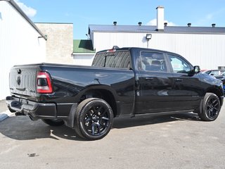 1500 LARAMIE 2023 à Sherbrooke, Québec - 3 - w320h240cpx